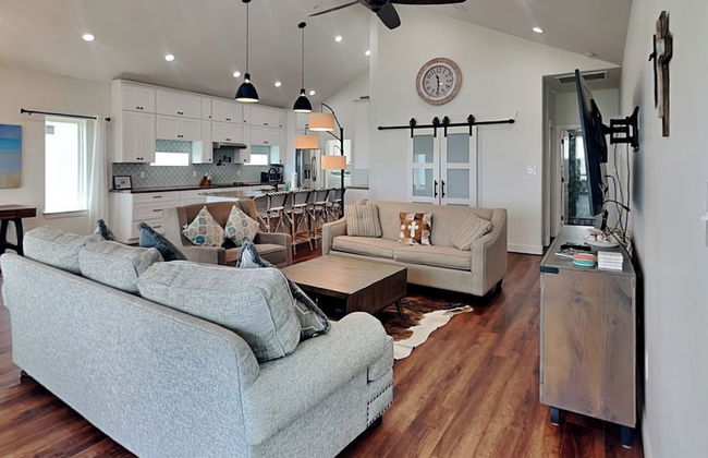 Hasta Bay Vista Baby! - Foto 13