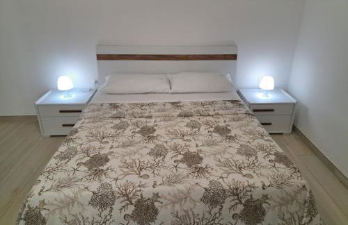 Casa Vacanze Argento - Foto 19