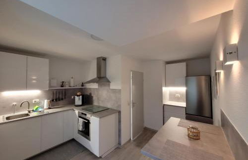 Wegfreiheit II - Foto 7