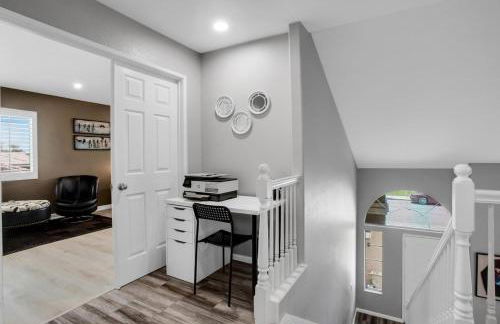 La Quinta Gem 31 Day Min - Photo 39