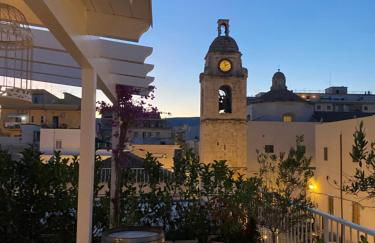 Aduepassi apartments - Foto 10