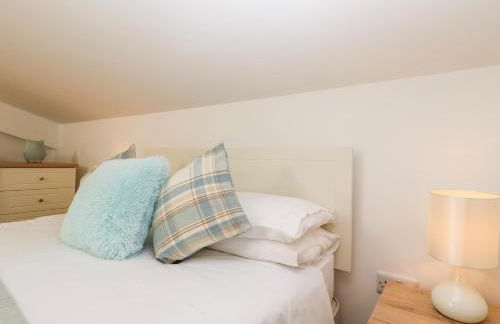 The Milking Parlour - Foto 23