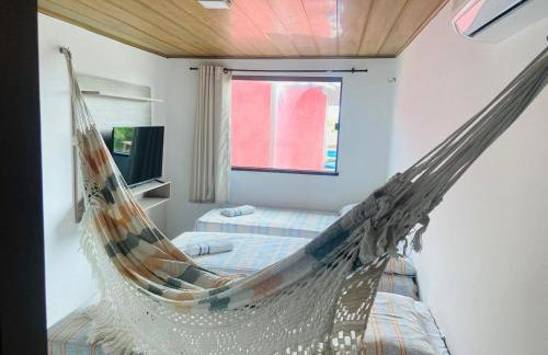 ChaleVille - Chalé 4902 - Foto 18