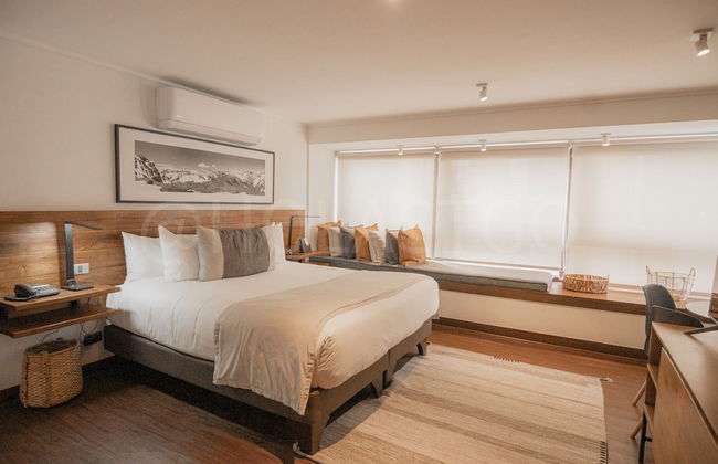 The Place - Photo 18