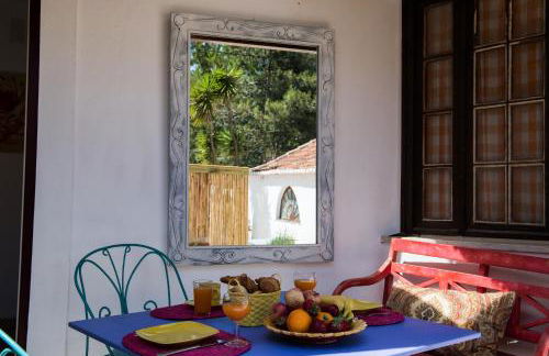 Chafariz Villa - Foto 7