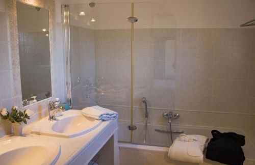 La Muse du Paradis - Foto 24