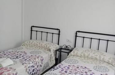 Casa Rural Aguilar - Foto 19