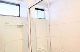 Aconchego com vista para o mar - Foto 58