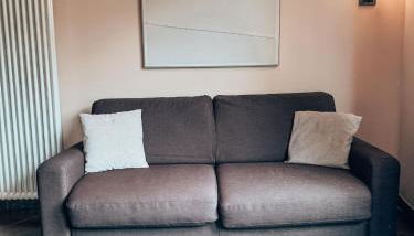 Residence By Talking Stones - Foto 5