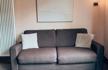 Residence By Talking Stones - Foto 5