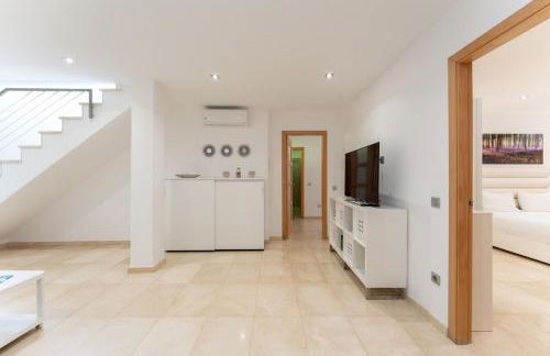 Villa Katarina Ocean Wiew Heated Pool Wi-fi - Foto 16