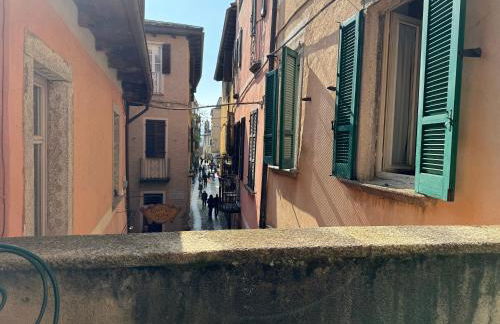 Apartments Cabianchi - Foto 62