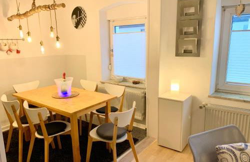 Herrscherrshaus-W237 - Foto 6