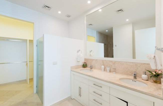 Luna Blanca 1201 by Kivoya - Foto 6