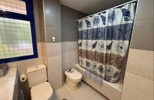 Lovely Mojácar Playa - Foto 14