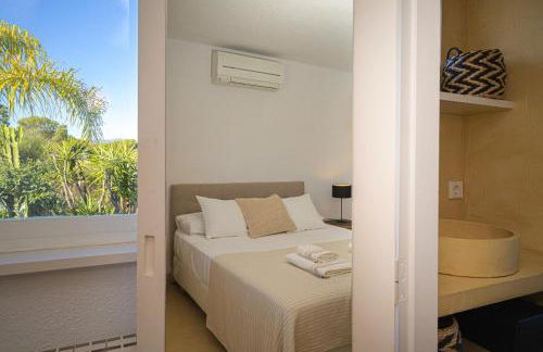 VERTIGO- Managed by Almarina - Foto 76