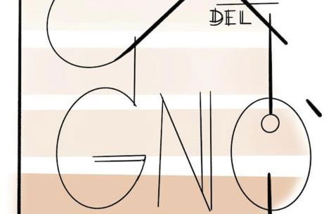 Ca del Gno - Foto 43