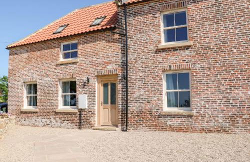 The Workshop - Foto 28