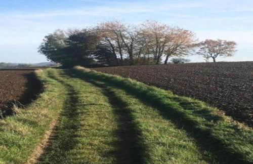 Stay near Pointe du Raz & Beach - Foto 66