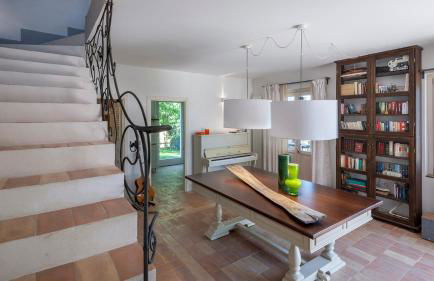 CASA PILAR 4&1, Emma Villas - Foto 13