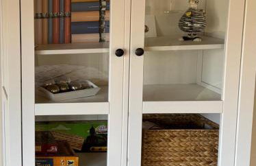 Ferienhaus Rennsteigblick - Photo 15