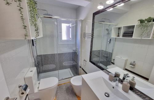 Casa Bonita Cabo Roig - 5 min walk to the beach - Photo 39