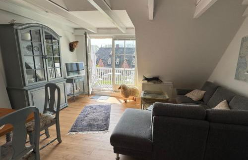 Captain s Suite - Foto 21