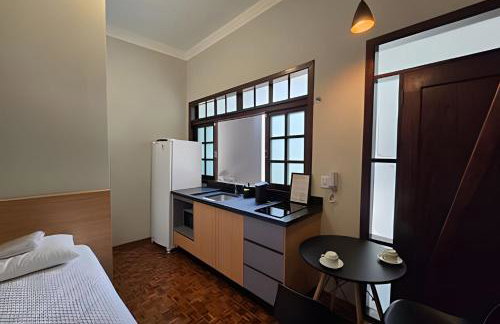 Zuccaro Studio - Foto 39