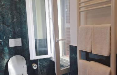 Casa Vacanze Roma - Foto 23