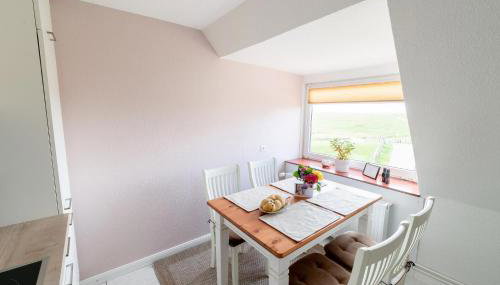 Haus Süderkamp - Foto 5