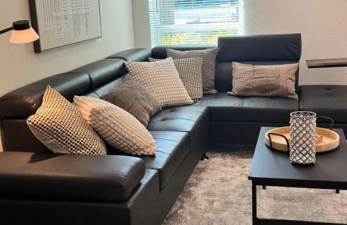 R&R Upscale Rental - Foto 61