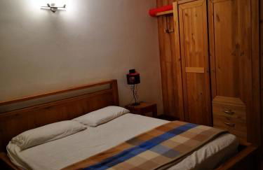 Aosta MaisonGnémaz - Foto 15