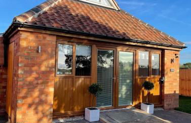 The Fern at BrackenXcapes - Photo 1