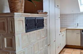 Ferienwohnung Mayr - Foto 11