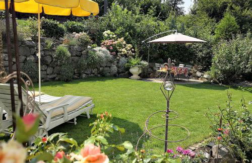 Ferienwohnung 2 - Foto 18