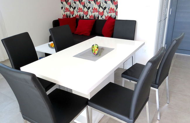 Villa Lavanda Deluxe - Foto 43