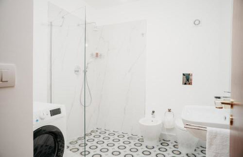 Vista Napoli Residence by Casa Napoletana - Foto 84