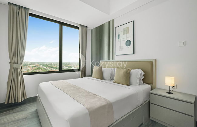 Tihana by Kozystay - Tanjung Barat - Foto 3