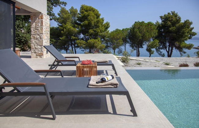 Theros Estate 2- 2 BED - Foto 28