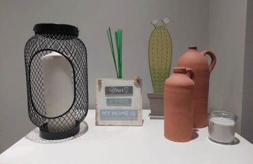 Nuevo, Casco Viejo, Mercado de la Ribera - Foto 14