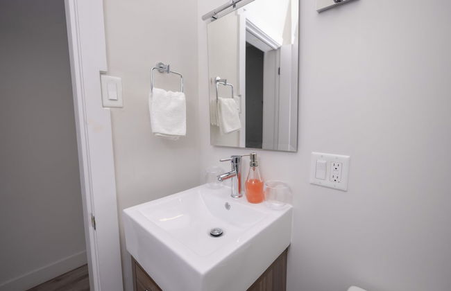 Le Central - Foto 66