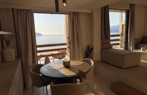 Vouros Villages - Suites - Photo 26