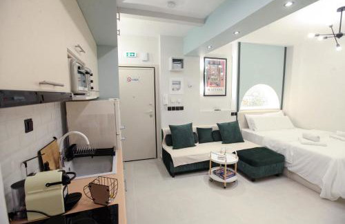 Los Ampeles - Foto 13