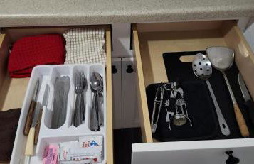 #1 NEW! Couples Getaway Self CheckIn Studio Apt - Photo 26