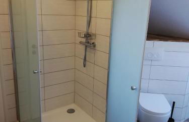 Etzel-Lodge Weideblick - Photo 21