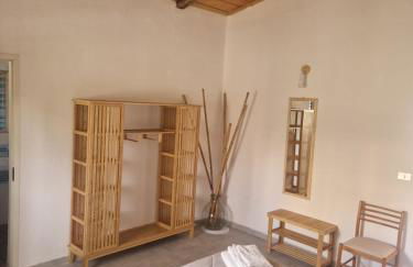 nina's house, villa verde 2 beach - Foto 8