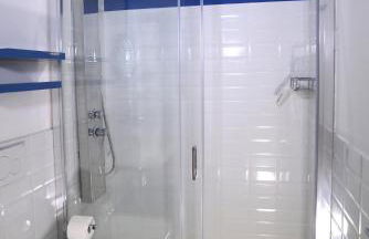 TopFloor apt with furnished terrace near the sea - Photo 33