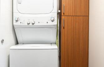 Cute Condo TART Trail Bikes AC Downtown - Foto 19