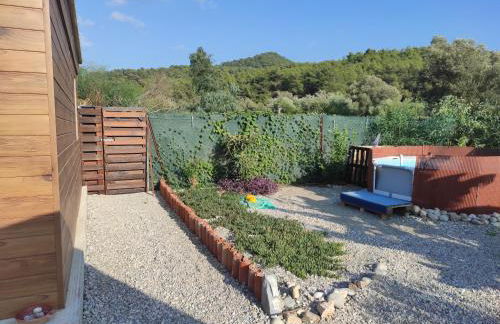 Mountain View Bungalows Dimilia - Foto 11