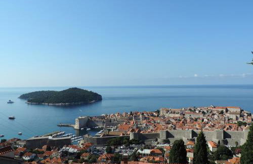 Apartment Dubrovnik Euphoria - Foto 53